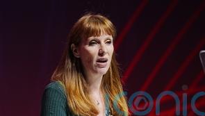 Angela Rayner: Key events leading up to Deputy PM’s resignation over tax affairs
