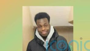 Six men jailed for life for ‘execution’ of 21-year-old aspiring music producer