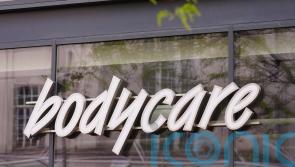 Bodycare to shut 32 stores with 450 job losses after hiring administrators