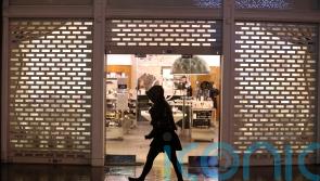 Bodycare: Locations of 32 stores to close