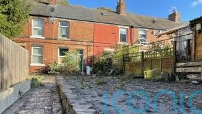 Son calls for flooding investment after ‘nightmare’ of finding mother drowned