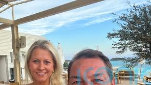 Inquest into river crossing death of former England rugby star set to conclude