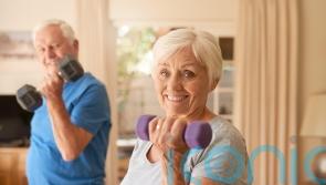 7 mistakes to avoid when starting strength training as a senior