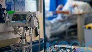 NHS cancels record number of planned operations at the last minute, data shows