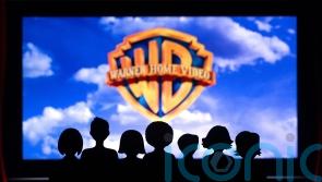 Warner Bros sues Midjourney over AI-generated images of Superman and Bugs Bunny