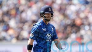 England rest Ben Duckett and call up Sam Curran for forthcoming T20 series
