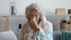 How to prepare for cold and flu season