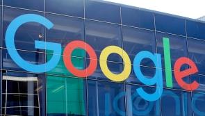 Google fined £2.6 billion by EU in digital advertising antitrust case