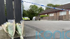 &lsquo;Fear in community&rsquo; after man found dead in Co Armagh