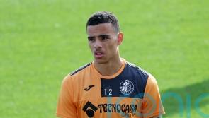 Thomas Tuchel insists Mason Greenwood has never been in his England thoughts