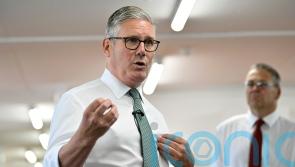 Minister rules out early election amid Government reshuffle