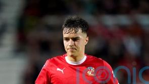 Solihull Moors up and running after beating Boston