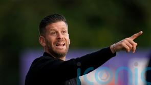 Boreham Wood cruise to victory over Morecambe