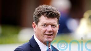 Five Ways shades Sirenia Stakes success for Andrew Balding