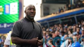Darren Moore urges Port Vale to keep fighting after late Leyton Orient loss