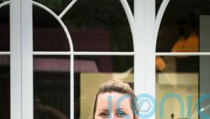 Grace Dent and Anna Haugh ‘replace Gregg Wallace and John Torode’ on MasterChef