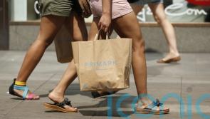 High street giants to reveal sales as bosses warn over rising costs