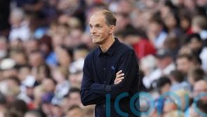 Thomas Tuchel confident England are ‘on the right path’ ahead of Serbia test