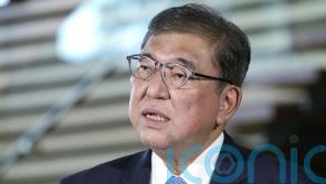 Japan&rsquo;s prime minister Shigeru Ishiba resigns