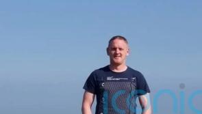 Man charged with murder of Chrissy Burns in Co Armagh