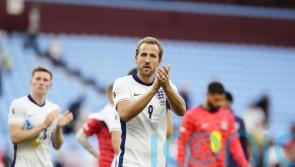 England boss Thomas Tuchel has no doubts about Harry Kane ahead of World Cup