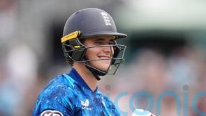 Jacob Bethell: I felt ‘goosebumps’ with ton as England clinched record ODI win