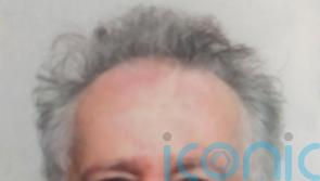 Fresh appeal to trace man who disappeared in Highlands a year ago