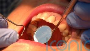 Labour claim Scotland’s dental services ‘wobbling’ under the SNP