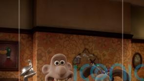 Wallace & Gromit to receive special recognition award at NTAs