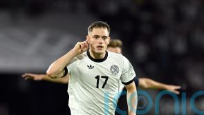 Monday&rsquo;s briefing: Northern Ireland lose, England and Scotland prepare