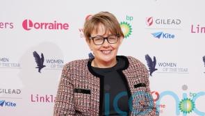 Paralympian peer tells of abuse over assisted dying Bill ahead of Lords debate