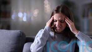 Is it a migraine or a headache?