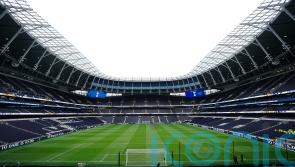 Tottenham Hotspur ‘not for sale’ as Amanda Staveley’s firm backs down