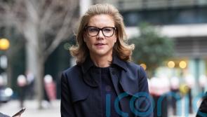 Tottenham ‘not for sale’ as Amanda Staveley’s firm backs down