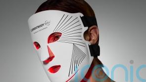 The Beauty Tech Group sets sights on London flotation