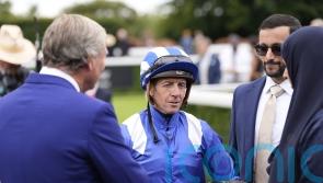 Jim Crowley set for surgery after York fall