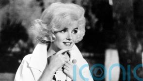 Marilyn Monroe centenary exhibition to feature at National Portrait Gallery