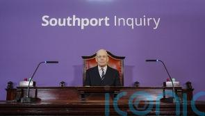 Southport Inquiry hears of moment mother was told ‘the kids have been stabbed’