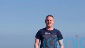 Man remanded in custody accused of murdering Chrissy Burns in Co Armagh