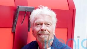 Richard Branson and Kanya King among first recipients of Ivors Academy Honours