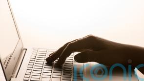 Online Safety Act to be tightened on self-harm exposure