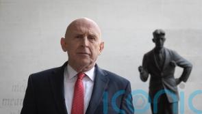 Healey launches defence growth deals in bid to boost UK jobs and industry