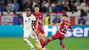 Harry Kane under scrutiny in key qualifier – England v Serbia talking points
