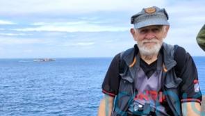 Third British Lisbon funicular crash victim, 82, was ‘transport enthusiast’