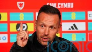 Craig Bellamy knows he’s taken risk by pitting Wales against Canada and England