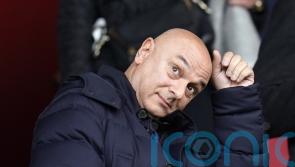 Daniel Levy hailed for ‘extraordinary’ role in transforming Tottenham