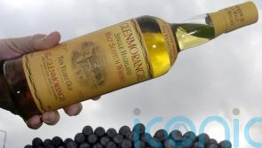Scottish First Minister flies to US to push for lower whisky tariffs