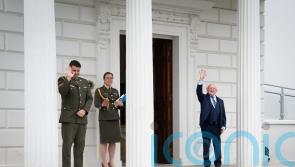 Independents ask Kerry councillors to nominate them as presidential candidates