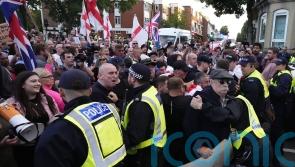 Essex leaders call for ‘breathing space’ in Epping after summer of protests