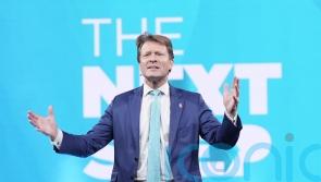 Reform pledges to axe Northern Powerhouse Rail